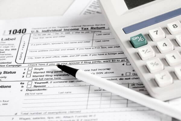 ¿Cuánto cuesta una hora a 54.000 dólares al año? ¿Buen salario para vivir? ¿Cuánto cuesta una hora a 54.000 dólares al año? ¿Buen salario para vivir?