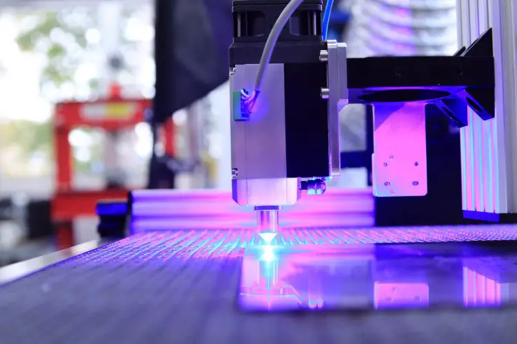 Cómo ganar dinero con la impresión 3D: ¿Es una idea de negocio viable en 2022? Cómo ganar dinero con la impresión 3D: ¿Es una idea de negocio viable en 2022?