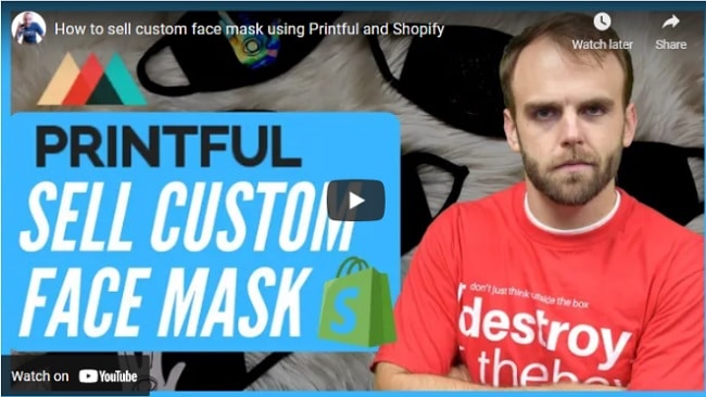 Equipo de impresión de camisetas esencial para un negocio de camisetas personalizadas Equipo de impresión de camisetas esencial para un negocio de camisetas personalizadas