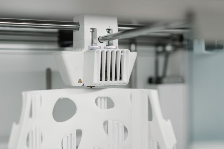Cómo ganar dinero con la impresión 3D: ¿Es una idea de negocio viable en 2022? Cómo ganar dinero con la impresión 3D: ¿Es una idea de negocio viable en 2022?