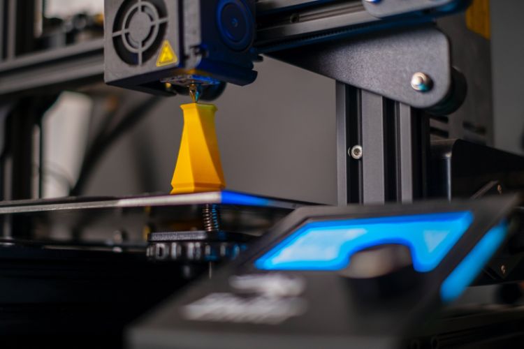 Cómo ganar dinero con la impresión 3D: ¿Es una idea de negocio viable en 2022? Cómo ganar dinero con la impresión 3D: ¿Es una idea de negocio viable en 2022?