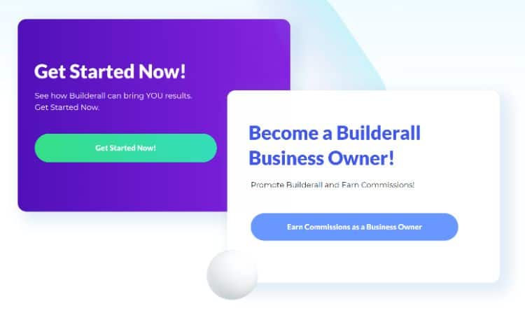 Builderall frente a ClickFunnels: ¿cuál debería utilizar para su negocio?