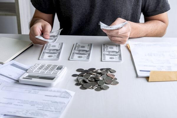 $31 por hora es el ingreso anual anual $31 por hora es el ingreso anual anual