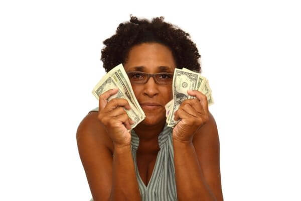 Cómo ganar $2000 rápidamente: 60 formas de ganar dinero extra rápidamente Cómo ganar $2000 rápidamente: 60 formas de ganar dinero extra rápidamente