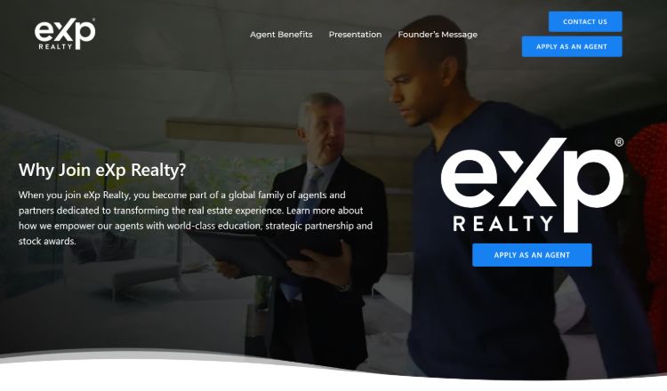 La disputa entre Dave Ramsey eXp Realty: comprender el conflicto La disputa entre Dave Ramsey eXp Realty: comprender el conflicto