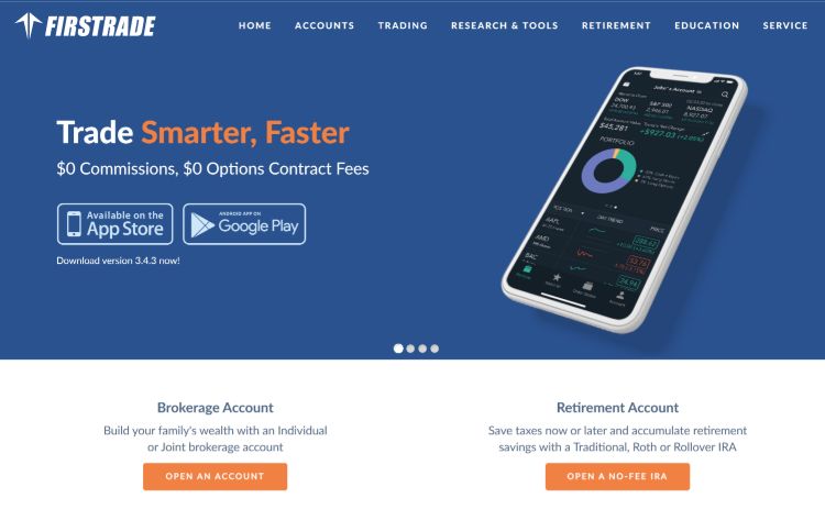 Cómo obtener acciones gratis: haga crecer su cartera hoy Cómo obtener acciones gratis: haga crecer su cartera hoy