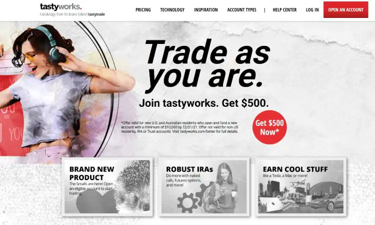 Cómo obtener acciones gratis: haga crecer su cartera hoy Cómo obtener acciones gratis: haga crecer su cartera hoy