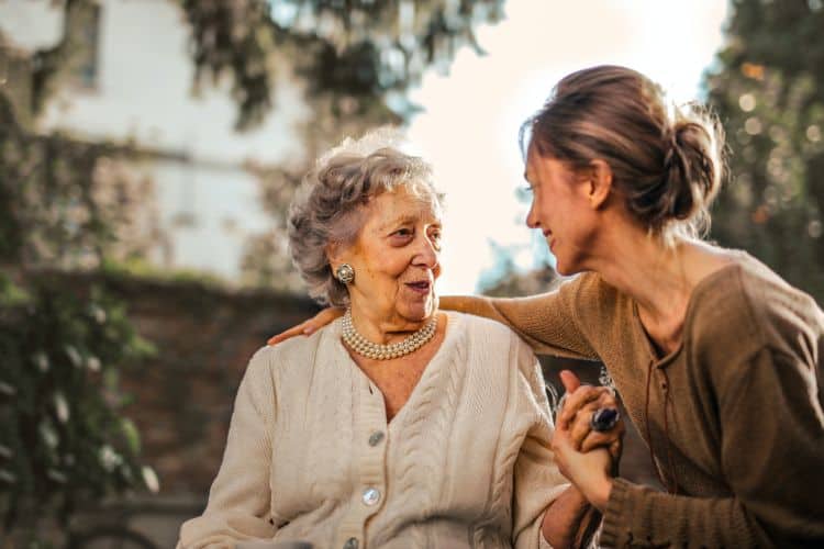 Cómo iniciar un negocio de atención médica domiciliaria: consejos para los que no tienen ni idea Cómo iniciar un negocio de atención médica domiciliaria: consejos para los que no tienen ni idea