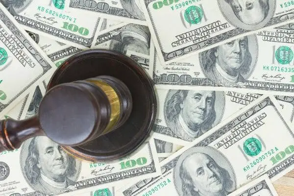 ¿16 dólares la hora es cuánto al año? ¿Puedo vivir de esto? ¿16 dólares la hora es cuánto al año? ¿Puedo vivir de esto?