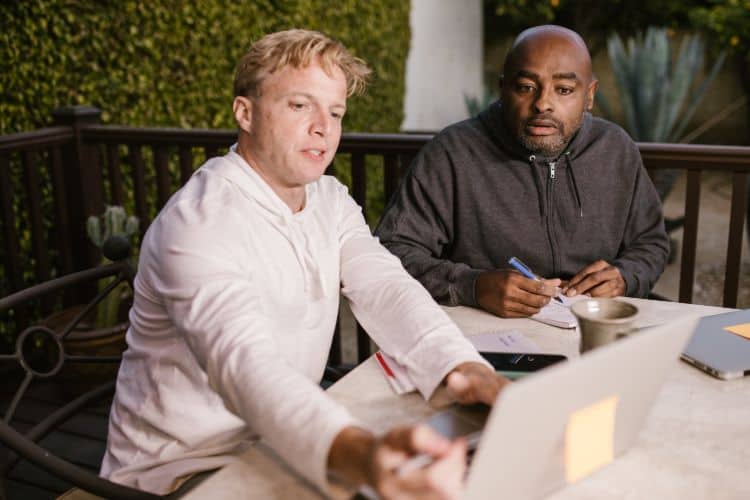 LearnWorlds versus Teachable versus Thinkific: una comparación definitiva (2022) LearnWorlds versus Teachable versus Thinkific: una comparación definitiva (2022)