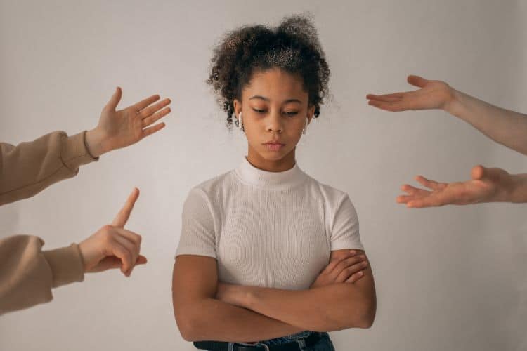 ¿Debería abandonar la universidad? Lo que debes saber de antemano ¿Debería abandonar la universidad? Lo que debes saber de antemano