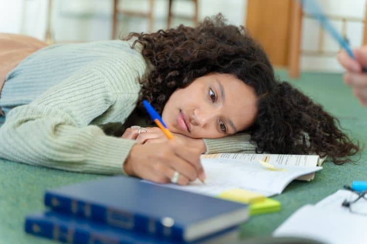 ¿Debería abandonar la universidad? Lo que debes saber de antemano ¿Debería abandonar la universidad? Lo que debes saber de antemano