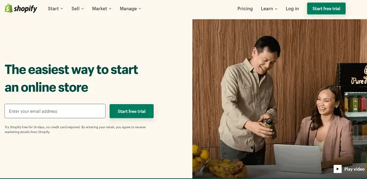 Cómo ganar $300 rápidamente (21 formas legítimas para todos) Cómo ganar $300 rápidamente (21 formas legítimas para todos)