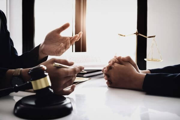 $48,000 al año ¿cuánto es una hora? ¿Buen salario para vivir? $48,000 al año ¿cuánto es una hora? ¿Buen salario para vivir?