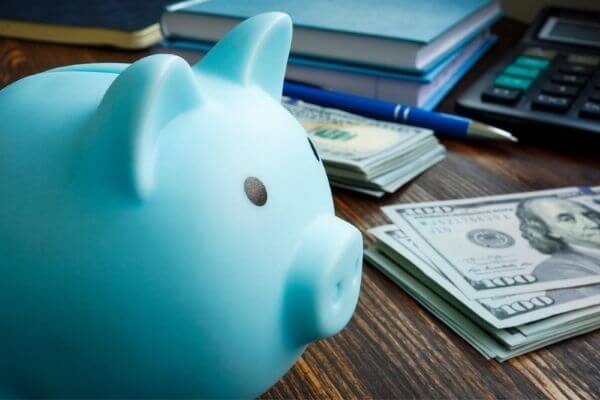 $38,000 al año ¿cuánto es una hora? ¿Buen salario o no? $38,000 al año ¿cuánto es una hora? ¿Buen salario o no?