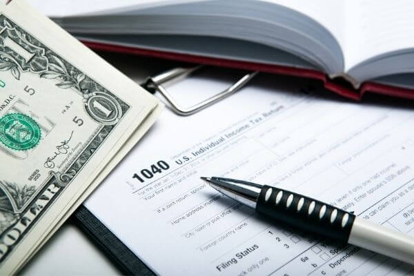 ¿Cuál es el ingreso anual de $35 por hora? ¿Cuál es el ingreso anual de $35 por hora?