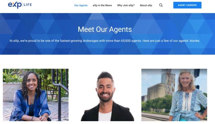 Cómo funciona eXp Realty: todo lo que necesitas saber Cómo funciona eXp Realty: todo lo que necesitas saber