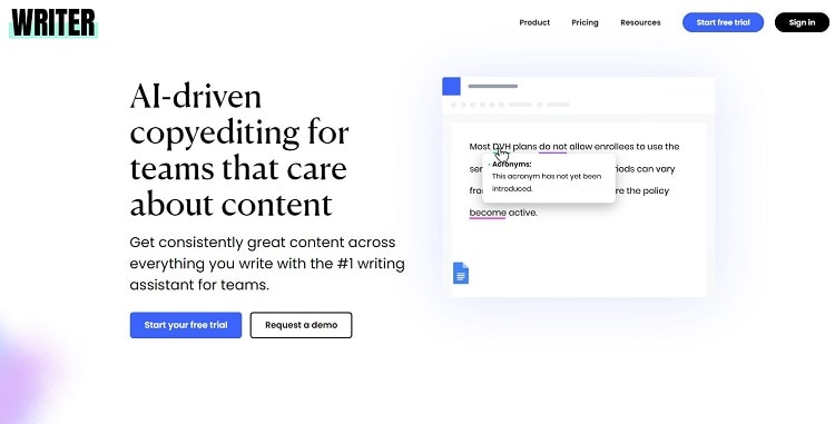 Las 12 mejores herramientas de plagio de SEO para probar Las 12 mejores herramientas de plagio de SEO para probar