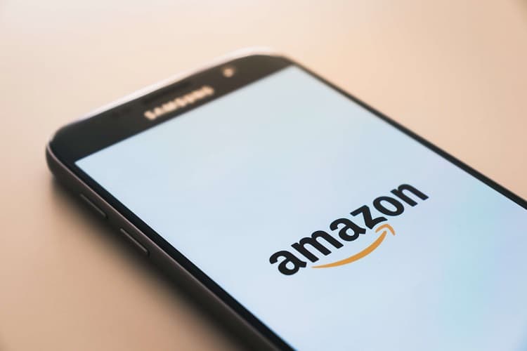 Ofertas gratuitas de envío directo de Amazon: cómo obtener artículos gratuitos Ofertas gratuitas de envío directo de Amazon: cómo obtener artículos gratuitos