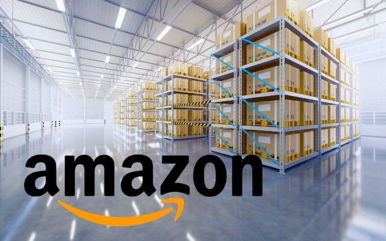 Ofertas gratuitas de envío directo de Amazon: cómo obtener artículos gratuitos