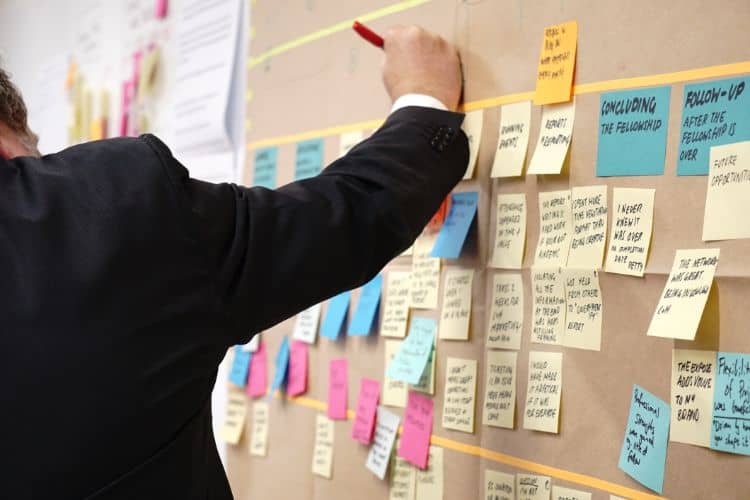 Trabajo en equipo versus ClickUp: batalla por el mejor software de gestión de proyectos Trabajo en equipo versus ClickUp: batalla por el mejor software de gestión de proyectos