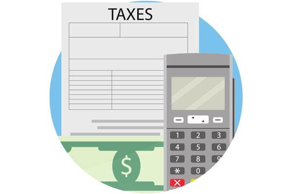 ¿Tienes que declarar impuestos si no tienes ingresos? ¿Tienes que declarar impuestos si no tienes ingresos?