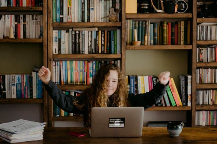 Cómo ganar dinero siendo adolescente: 38 formas realistas de aumentar sus ahorros Cómo ganar dinero siendo adolescente: 38 formas realistas de aumentar sus ahorros