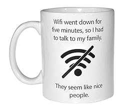 El [Best] Ideas de canastas de Pascua para adolescentes: ¡A los adolescentes les encantan los regalos!