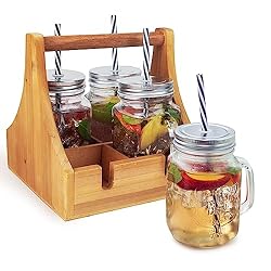 El [Best] Ideas de canastas de Pascua para adolescentes: ¡A los adolescentes les encantan los regalos!