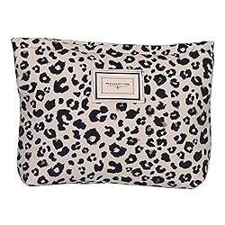 El [Best] Ideas de canastas de Pascua para adolescentes: ¡A los adolescentes les encantan los regalos!