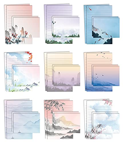 El [Best] Ideas de canastas de Pascua para adolescentes: ¡A los adolescentes les encantan los regalos!