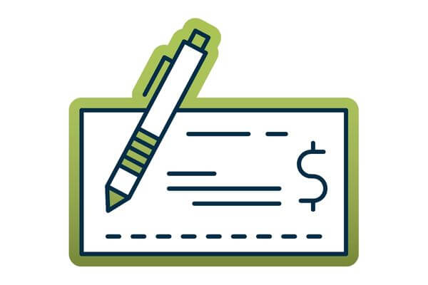 Cómo ganar $500 rápidamente: 40 formas de ganar dinero rápidamente Cómo ganar $500 rápidamente: 40 formas de ganar dinero rápidamente