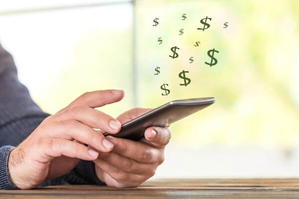 Cómo ganar $2000 rápidamente: 60 formas de ganar dinero extra rápidamente Cómo ganar $2000 rápidamente: 60 formas de ganar dinero extra rápidamente