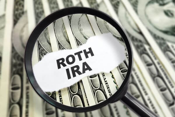 ¿Puede tener varias cuentas IRA Roth? 3 cosas que necesitas saber