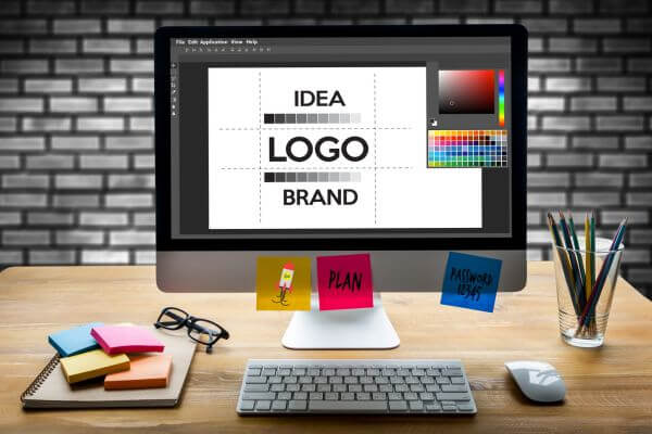 Productos digitales a la venta en Etsy: la mejor manera de ganar dinero en línea rápidamente Productos digitales a la venta en Etsy: la mejor manera de ganar dinero en línea rápidamente
