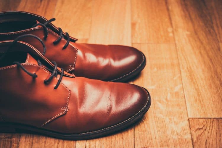 Los mejores lugares para vender zapatos (en línea) Los mejores lugares para vender zapatos (en línea)