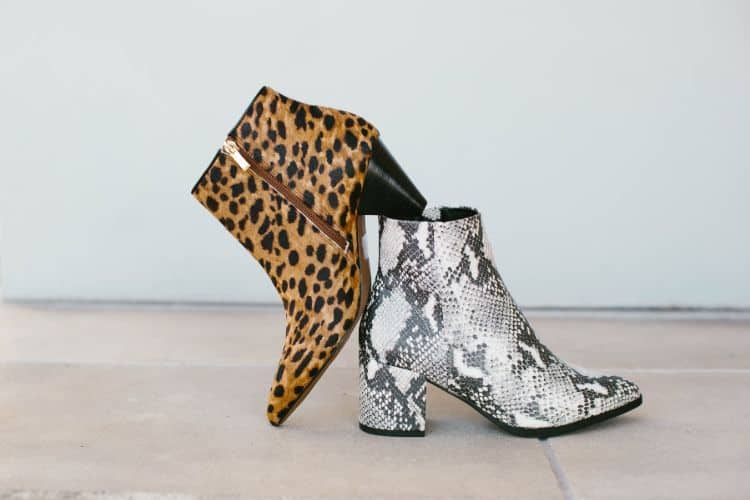 Los mejores lugares para vender zapatos (en línea) Los mejores lugares para vender zapatos (en línea)