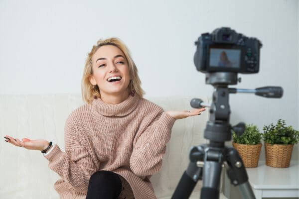 Los mejores negocios en línea y paralelos para estudiantes: ideas para ganar dinero rápido Los mejores negocios en línea y paralelos para estudiantes: ideas para ganar dinero rápido