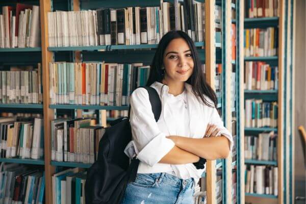 Los mejores negocios en línea y paralelos para estudiantes: ideas para ganar dinero rápido Los mejores negocios en línea y paralelos para estudiantes: ideas para ganar dinero rápido