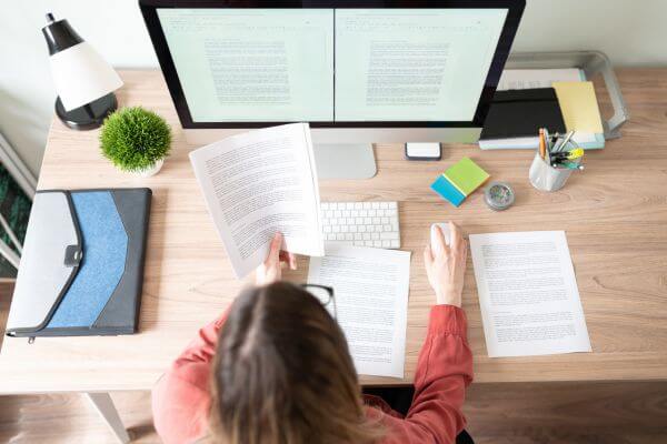 Los mejores negocios en línea y paralelos para estudiantes: ideas para ganar dinero rápido Los mejores negocios en línea y paralelos para estudiantes: ideas para ganar dinero rápido