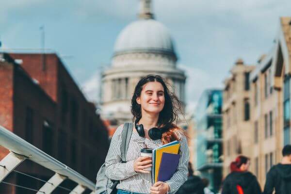 Los mejores negocios en línea y paralelos para estudiantes: ideas para ganar dinero rápido Los mejores negocios en línea y paralelos para estudiantes: ideas para ganar dinero rápido