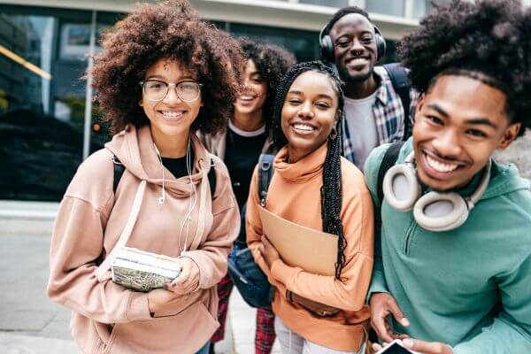Los mejores negocios en línea y paralelos para estudiantes: ideas para ganar dinero rápido Los mejores negocios en línea y paralelos para estudiantes: ideas para ganar dinero rápido