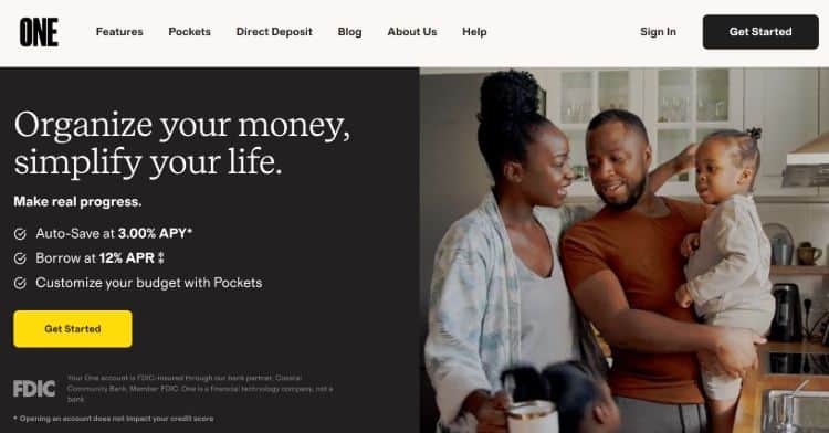 Alternativas bancarias simples: una revisión en profundidad y posibles alternativas Alternativas bancarias simples: una revisión en profundidad y posibles alternativas