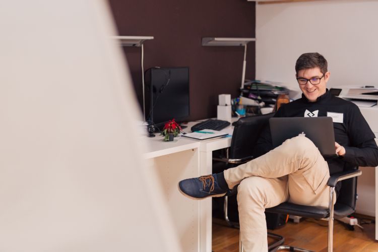 Cómo ganar dinero en Reddit: monetiza tu plataforma favorita Cómo ganar dinero en Reddit: monetiza tu plataforma favorita