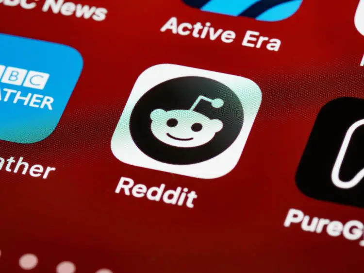 Cómo ganar dinero en Reddit: monetiza tu plataforma favorita Cómo ganar dinero en Reddit: monetiza tu plataforma favorita