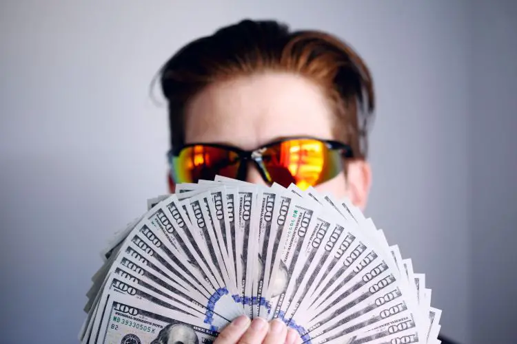Cómo ganar dinero en Reddit: monetiza tu plataforma favorita Cómo ganar dinero en Reddit: monetiza tu plataforma favorita