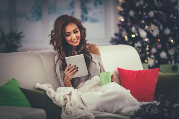 93 cosas divertidas para hacer el día de Navidad de 2023 93 cosas divertidas para hacer el día de Navidad de 2023