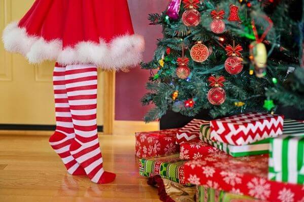Los 39 mejores regalos de Navidad para todos en 2023