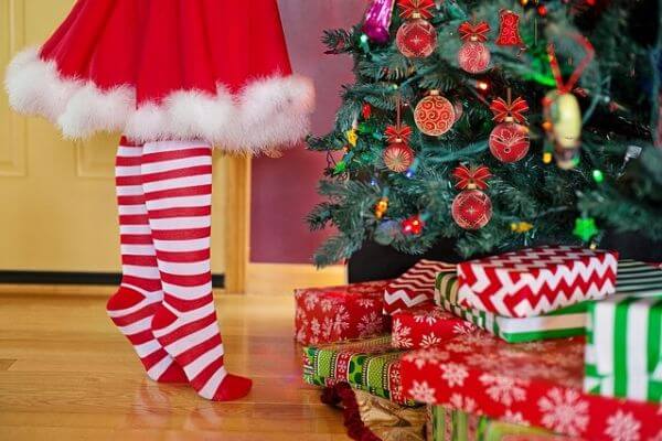 Ideas de regalos únicas: ideas de regalos que son más que simples juguetes Ideas de regalos únicas: ideas de regalos que son más que simples juguetes