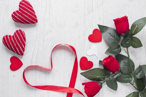 Ideas de regalos únicas: ideas de regalos que son más que simples juguetes Ideas de regalos únicas: ideas de regalos que son más que simples juguetes
